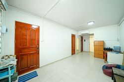Blk 110 Teck Whye Lane (Choa Chu Kang), HDB 3 Rooms #587220351